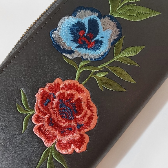 Wallet - Picture 7 of 7